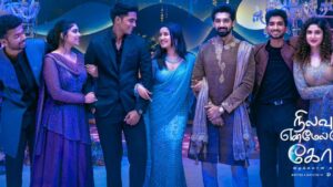 Best_Comedy_Tamil_Movies_Released_in_2025