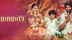 Best_Comedy_Tamil_Movies_Released_in_2025