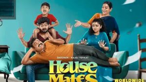 Best_Comedy_Tamil_Movies_Released_in_2025