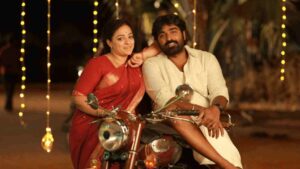 Best_Comedy_Tamil_Movies_Released_in_2025