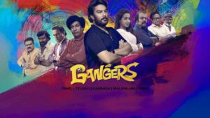 Best_Comedy_Tamil_Movies_Released_in_2025