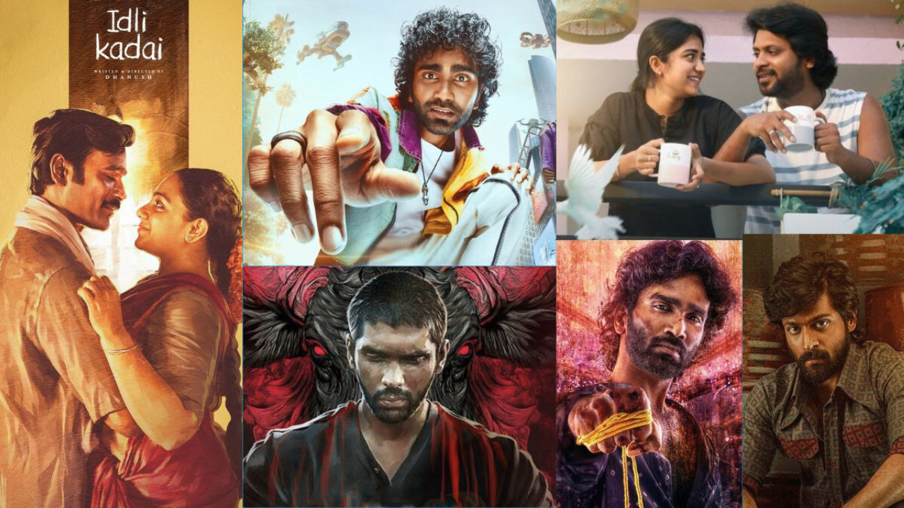 Latest_Tamil_Movie_Releases_And_Updates _October_2025