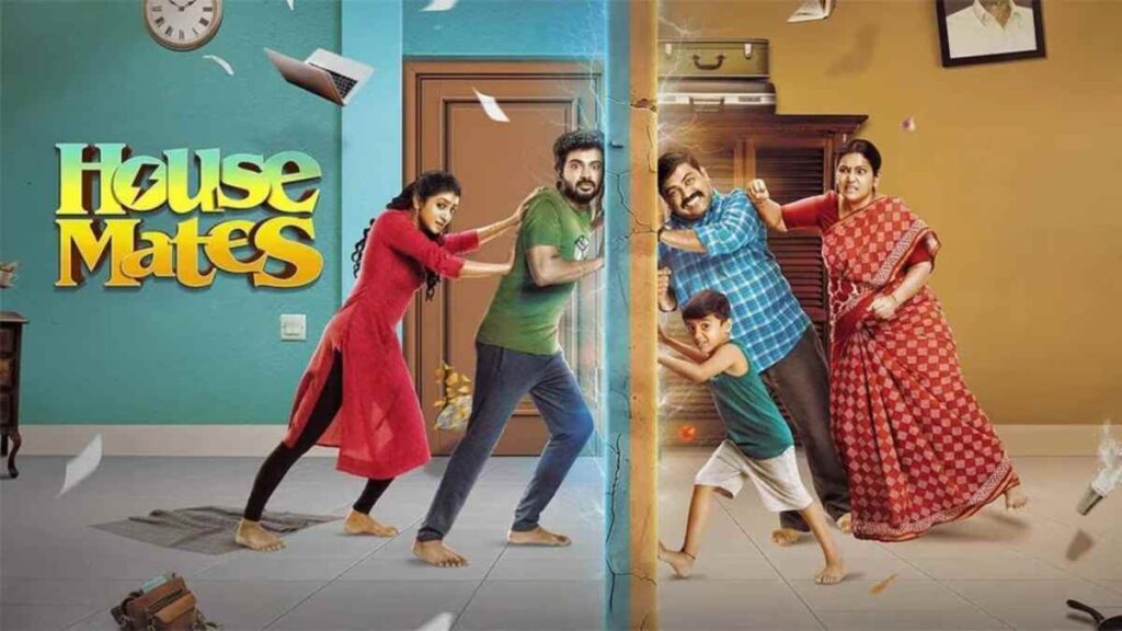 Best_Tamil_Horror_Flims_in_2025