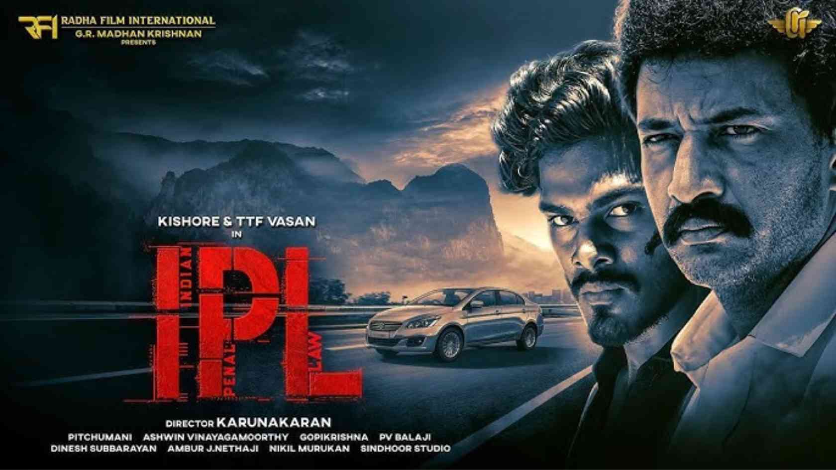 IPL_Tamil_movie_latest_updates_and_news
