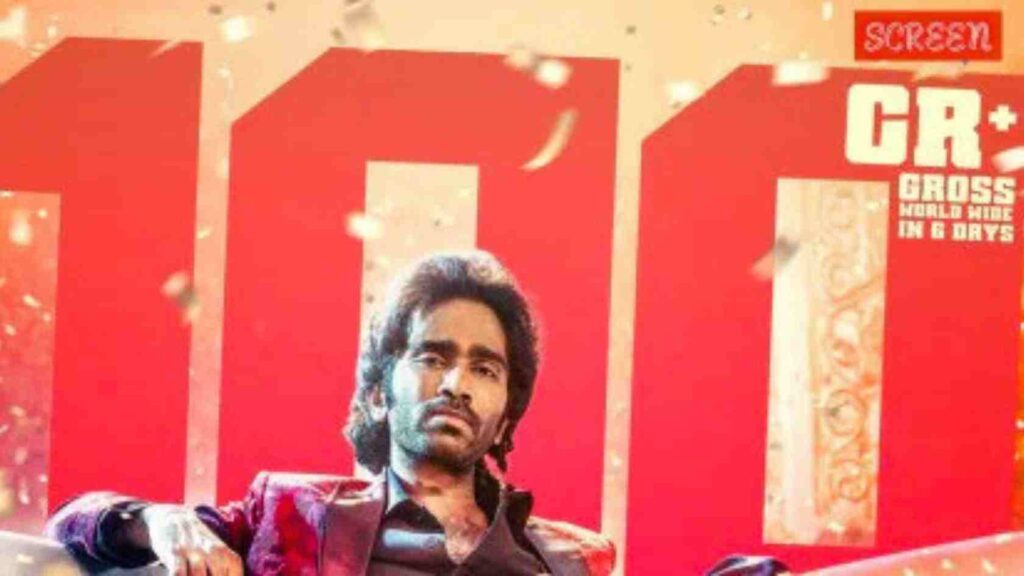 Dude-crosses-100-crore-box-office-collection-report