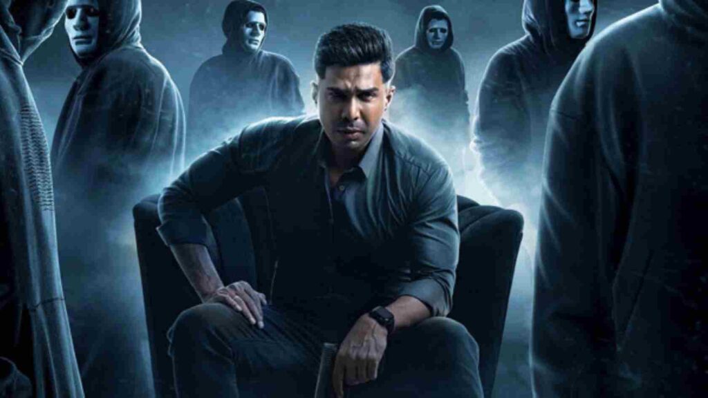 Aaryan_Tamil_movie_official_trailer_2025