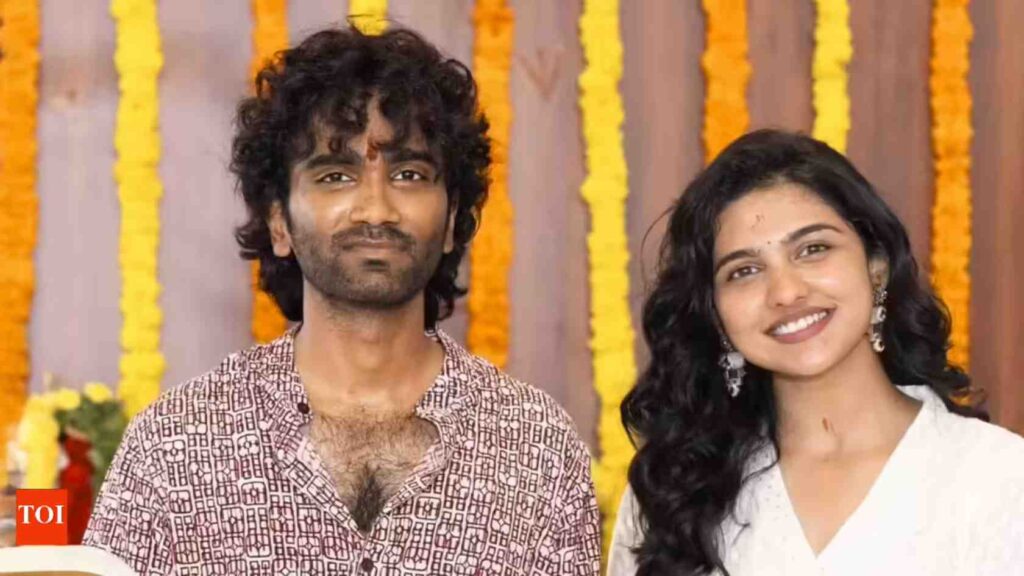 Pradeep_Ranganathan_and_Mamitha_Baiju_new_Tamil_cinema_interviews