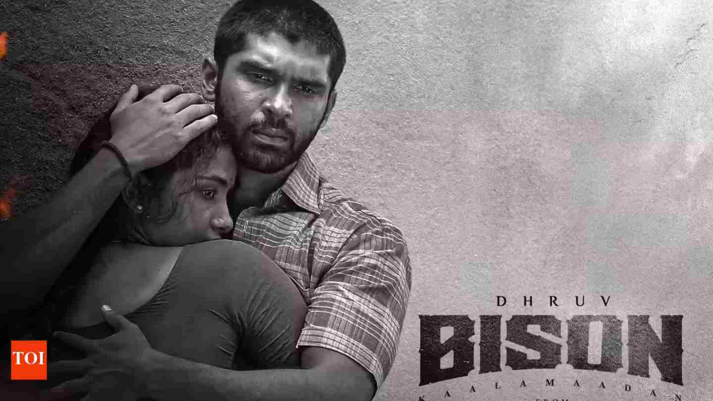 bison_movie_12_days_box_office_collection