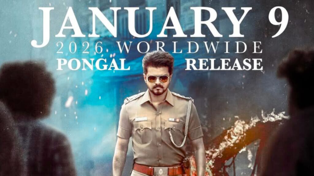 Upcoming_Tamil_Movies_2026