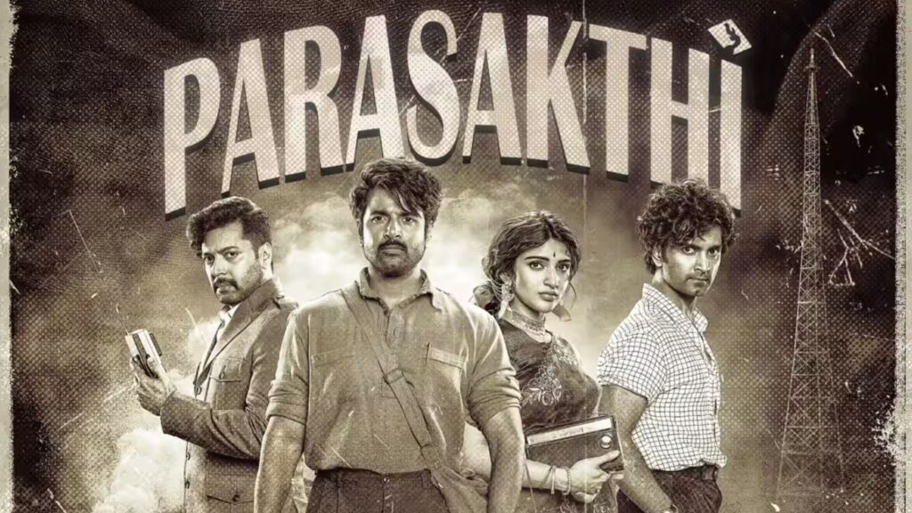 Parasakthi_Movie_Trailer