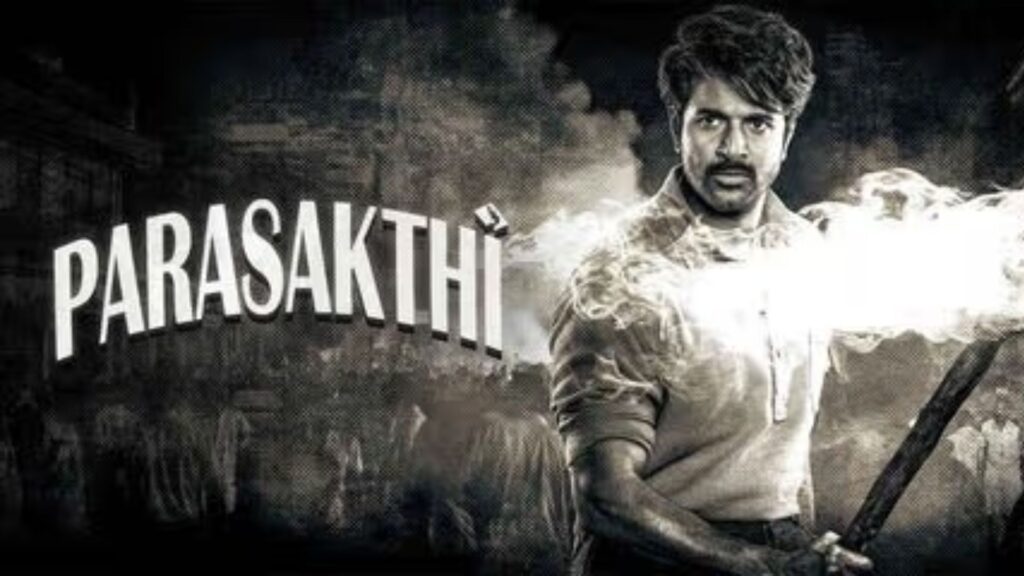 parasakthi_tamil-movie-update-release-date