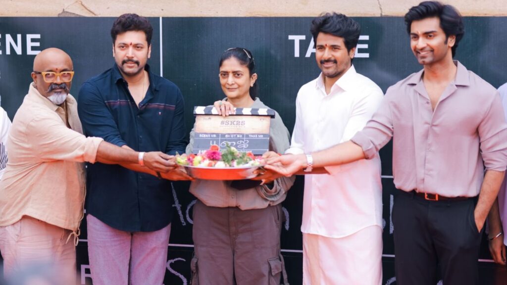 parasakthi_tamil_movie_update_release_date