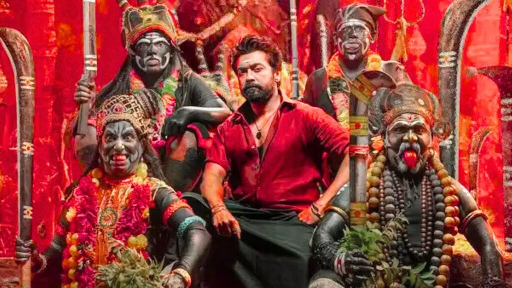 Upcoming_Tamil_Movies_2026