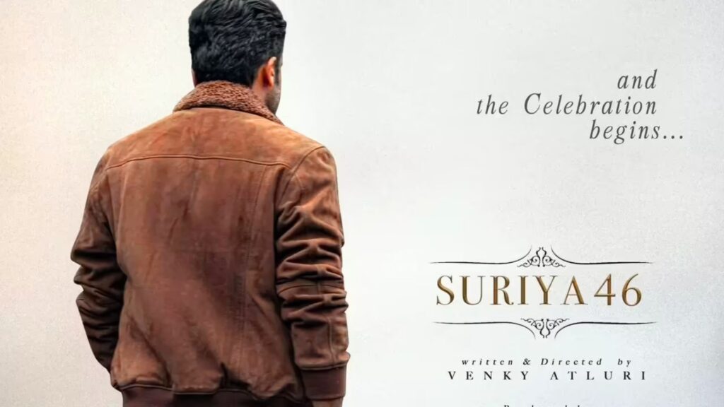 Upcoming_Tamil_Movies_2026