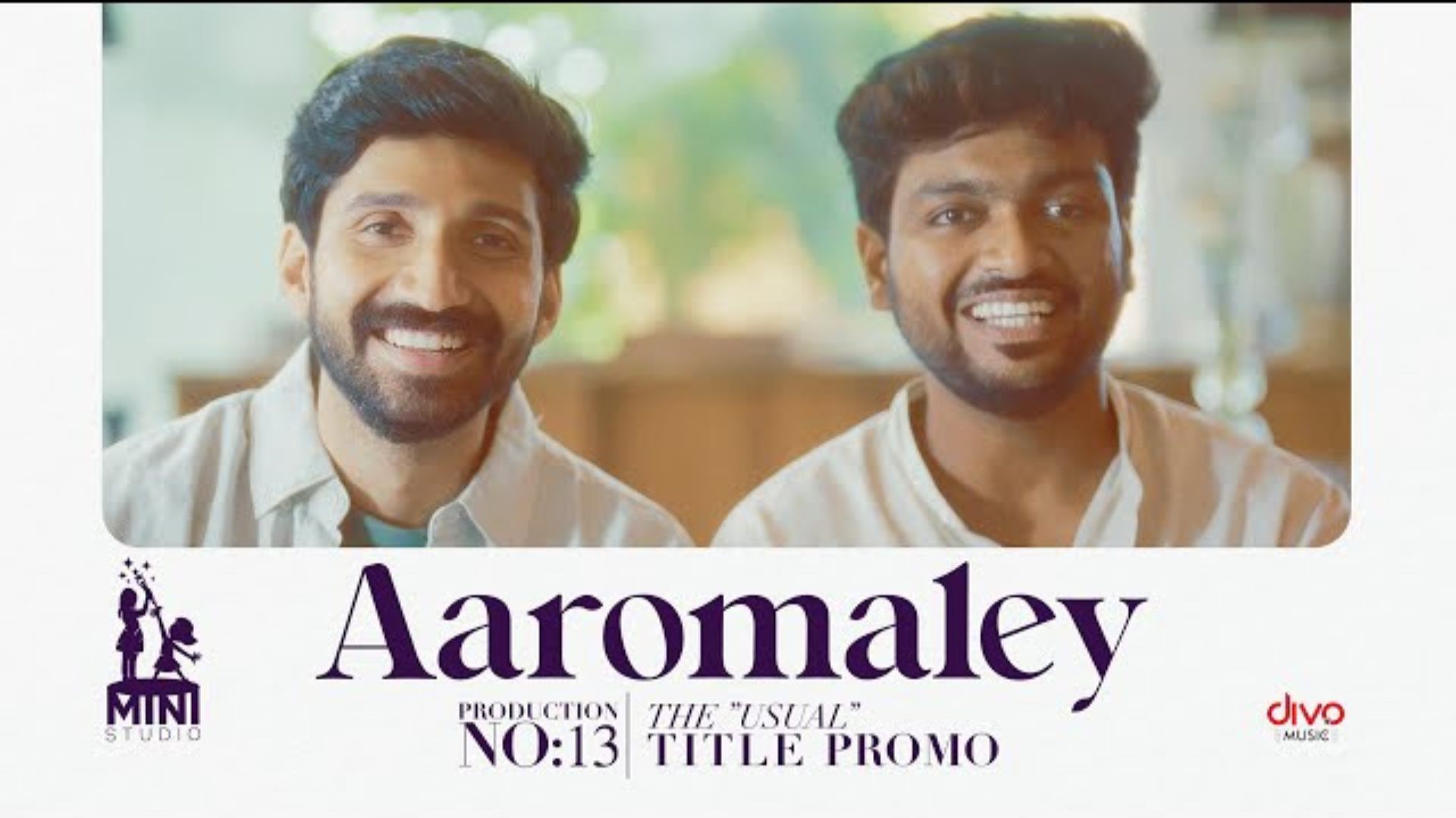 Aaromaley_movie_review