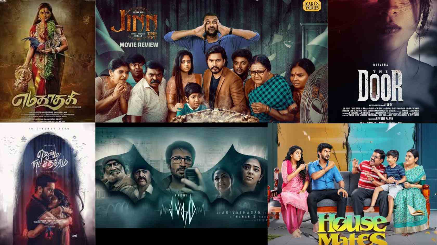 Best-Tamil-Horror-Flims-In-2025