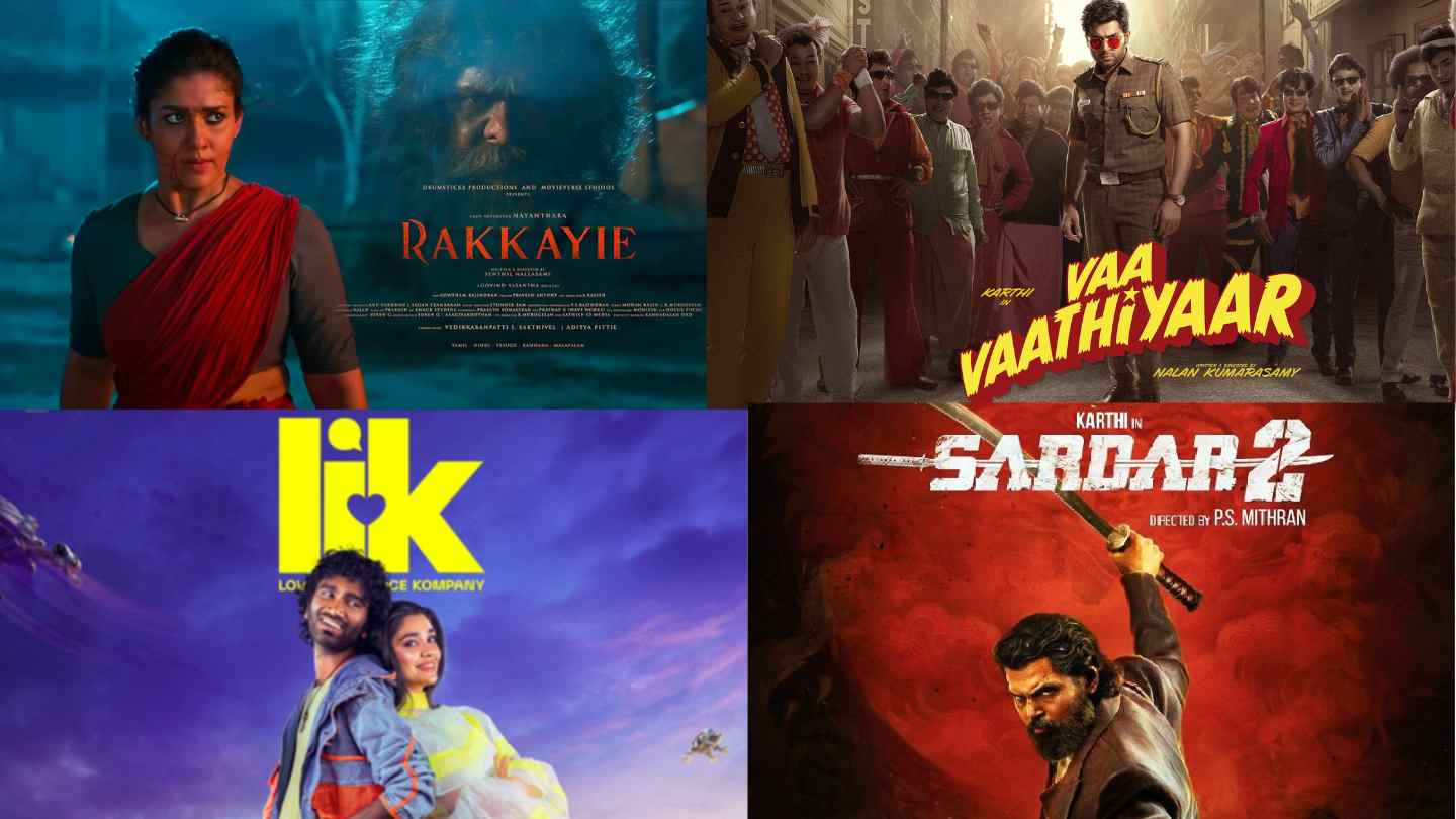 Upcoming_Tamil_Movies_2025