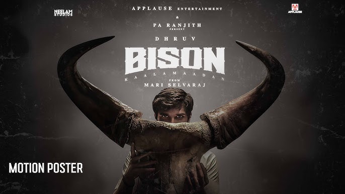 bison_movie_12_days_box_office_collection