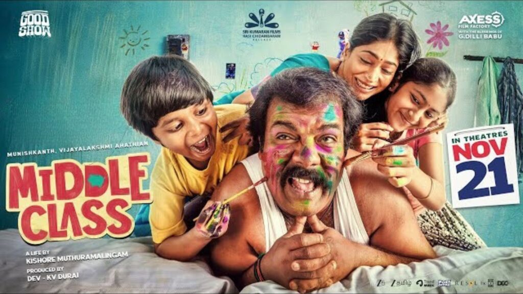 Middle_Class_Movie_Review