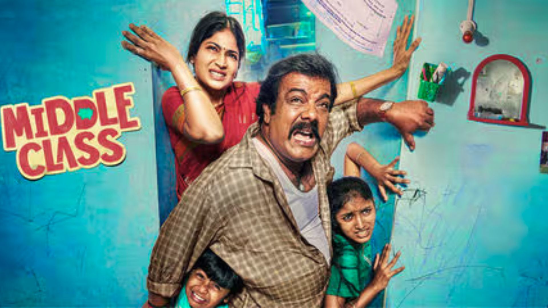 Middle_Class_Tamil_Movie_Update_and_Release_Date