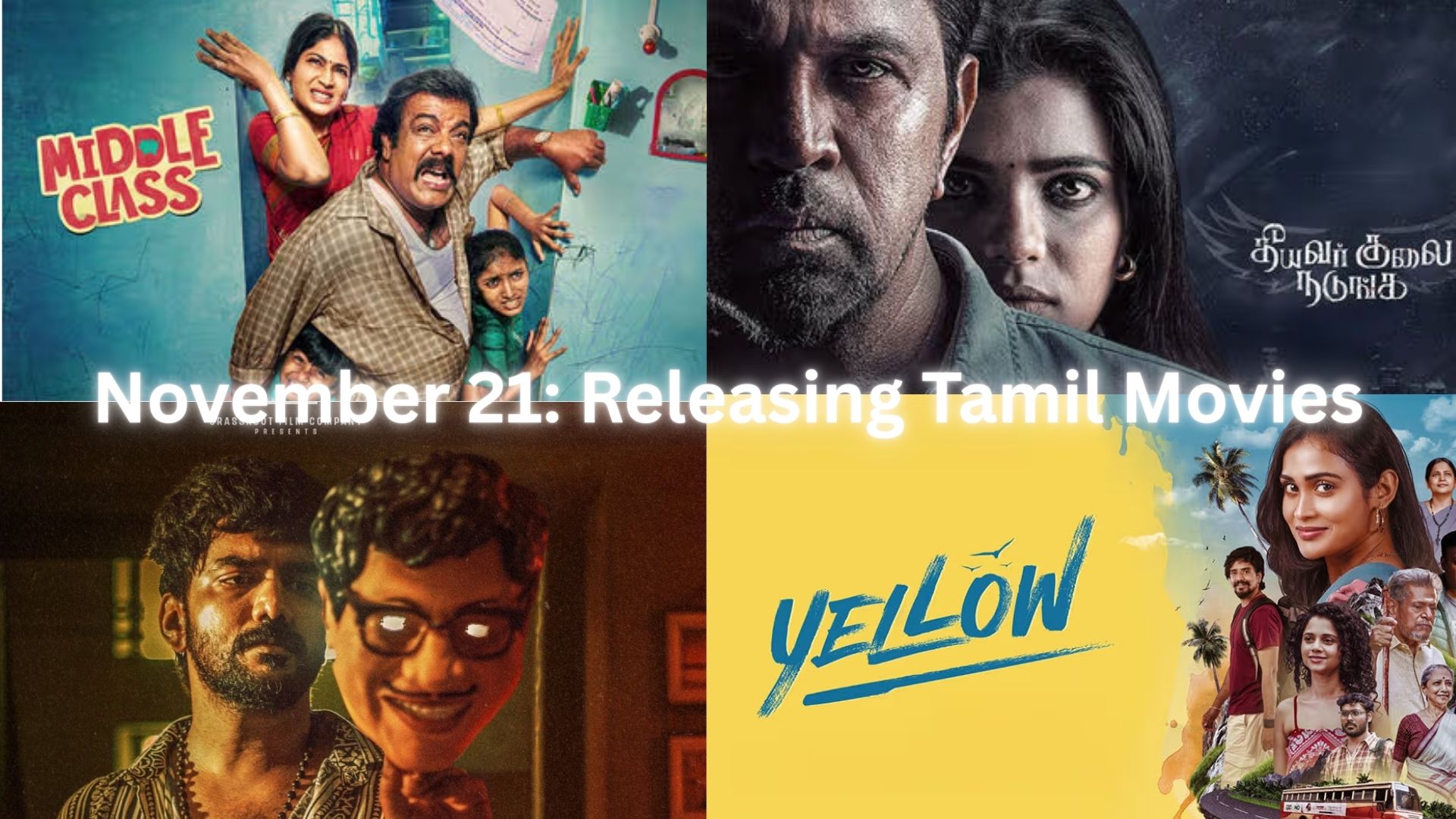 November_21_Releasing_Tamil_Movies