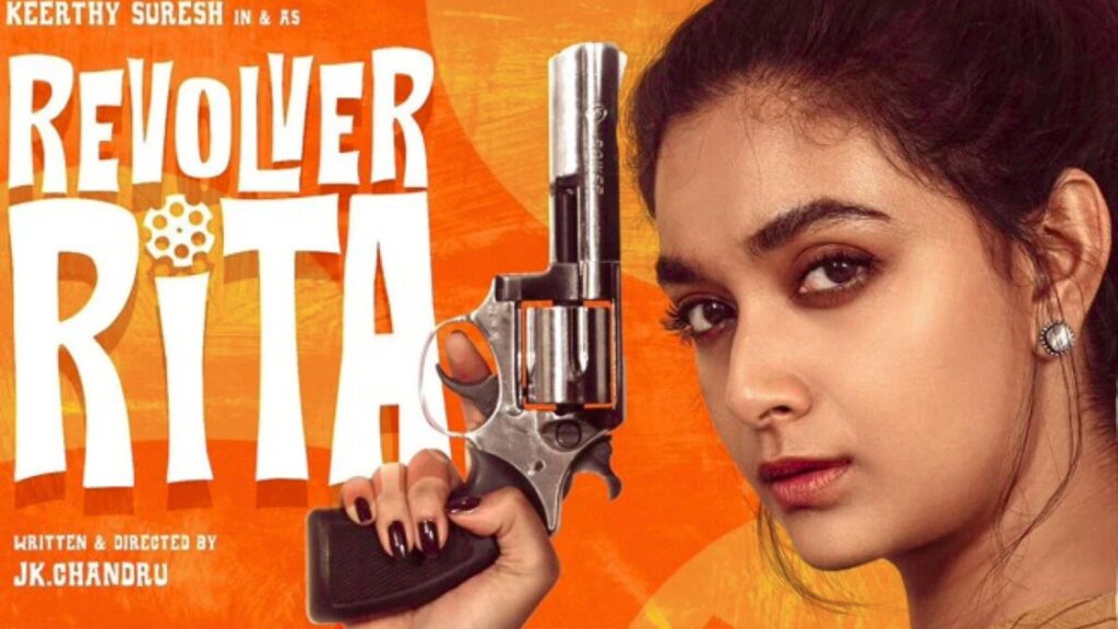 Revolver_Rita_Tamil_Movie_Official_Trailer