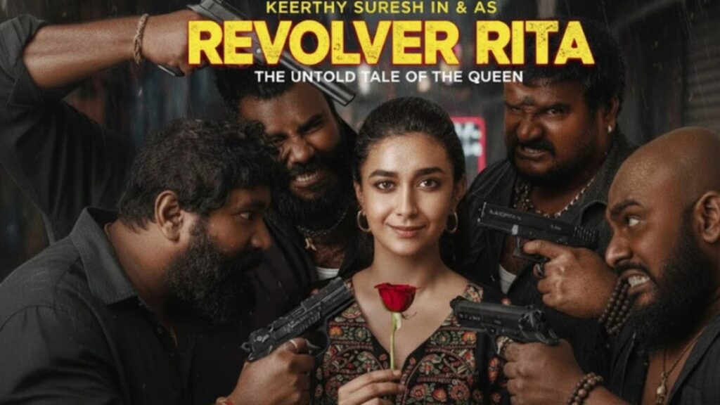 Revolver_Rita_Tamil_Movie_Official_Trailer