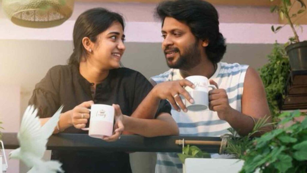 aaan_paavam_pollathathu_movie_review