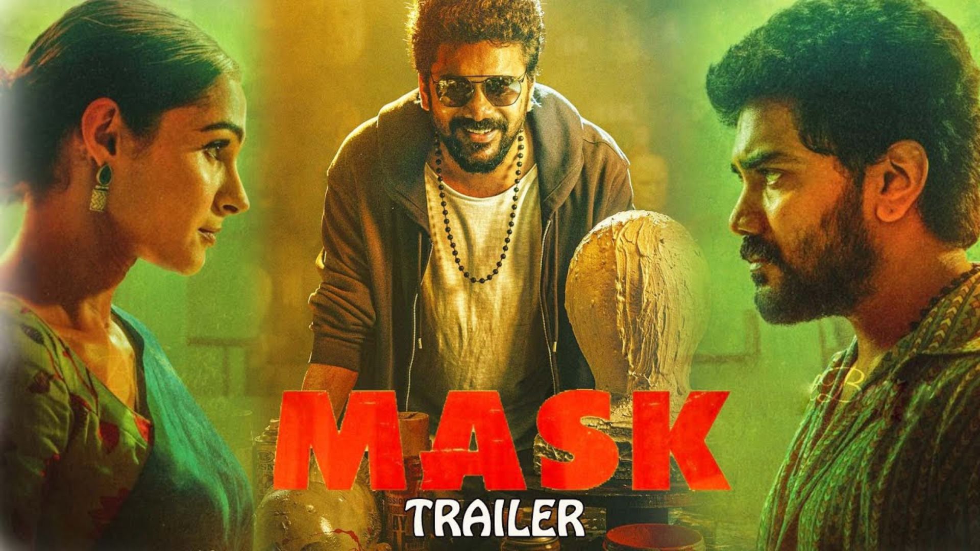 Mask_Tamil_Movie_Release_Date_and_Trailer