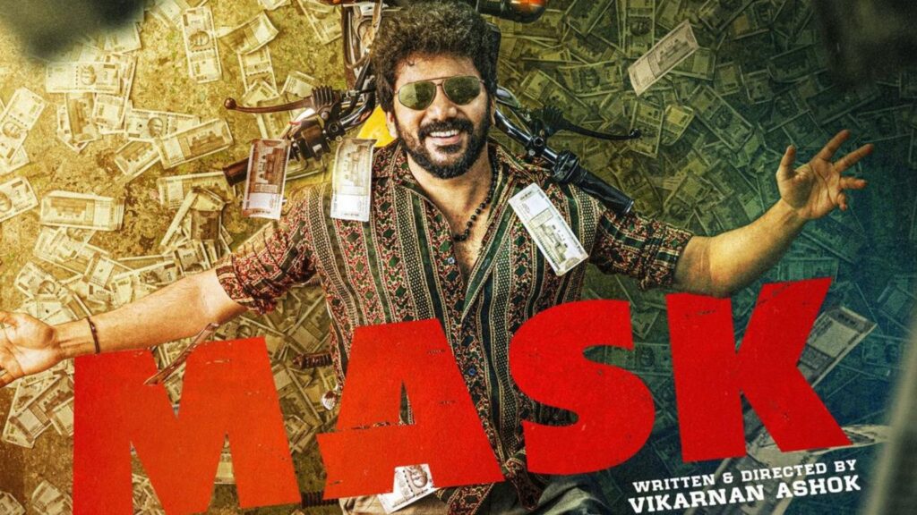 Mask_Tamil_Movie_Release_Date_and_Trailer