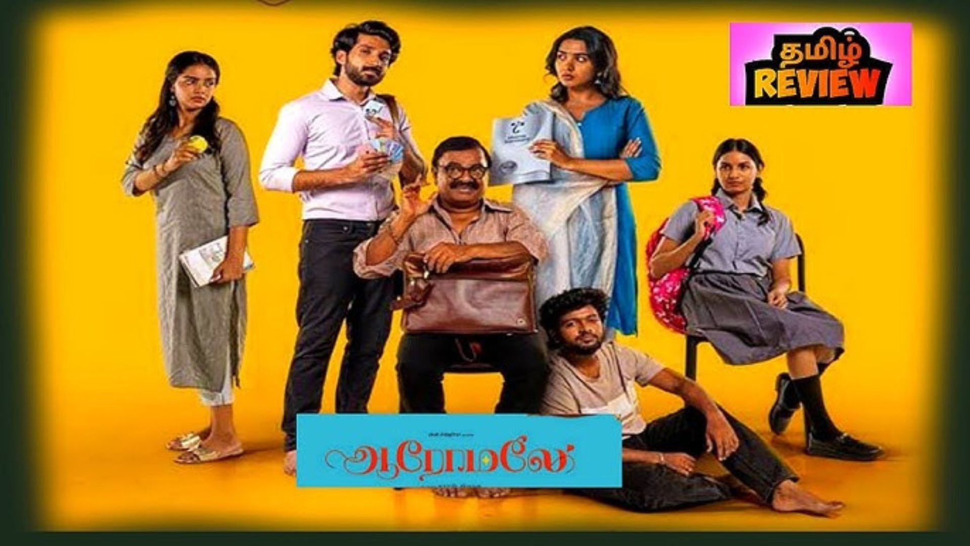 November_2025_Release_Movies_List