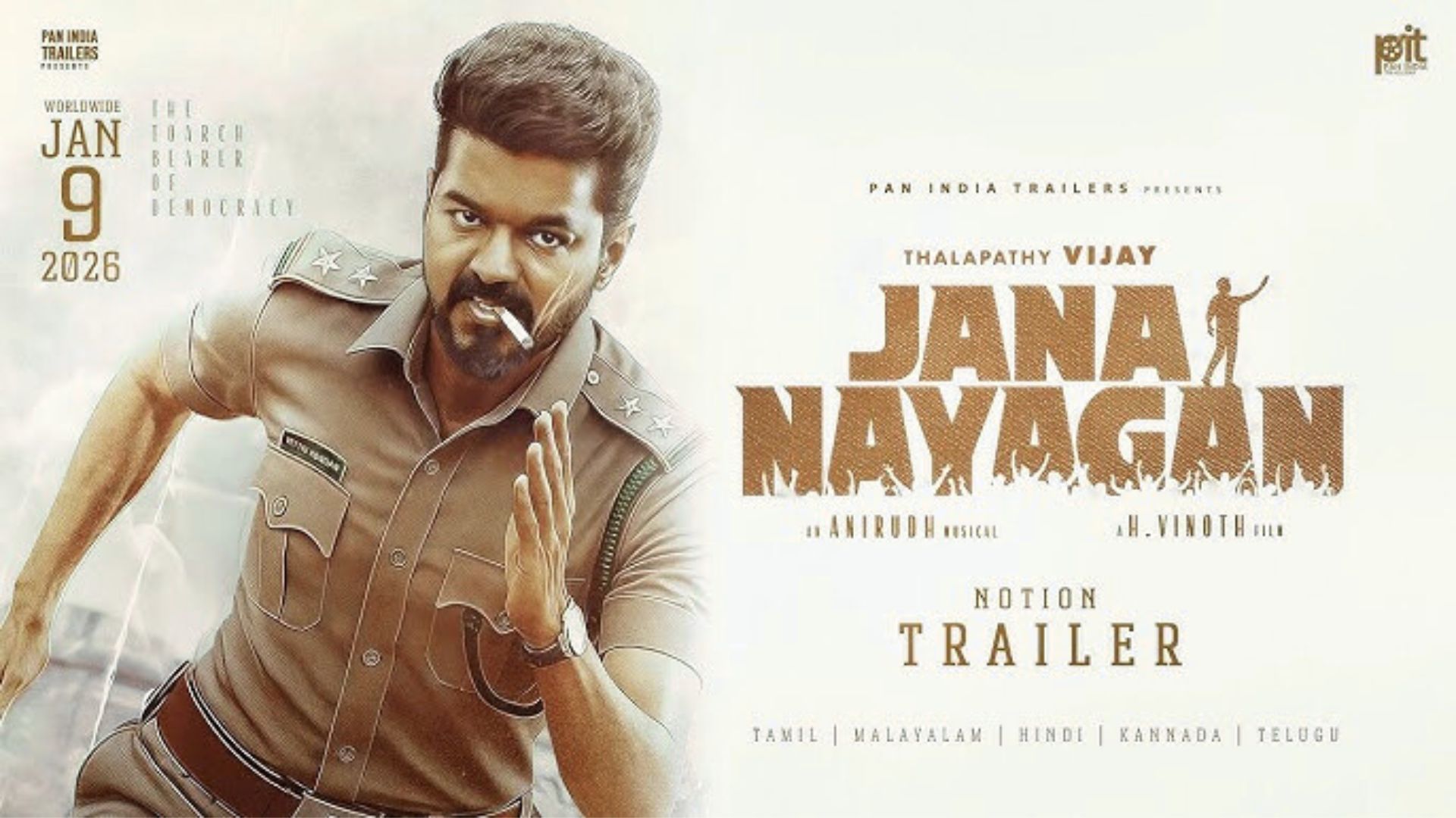 Jananayagam_Tamil_Movie_Trailer