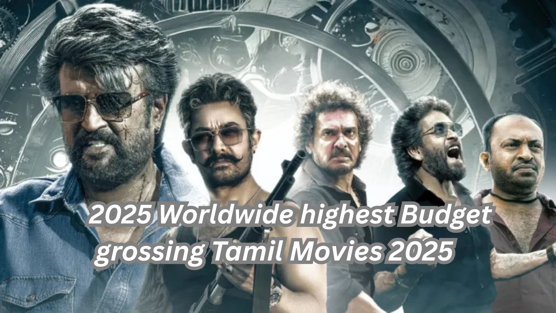 Highest_grossing_Tamil_films_worldwide_in_2025