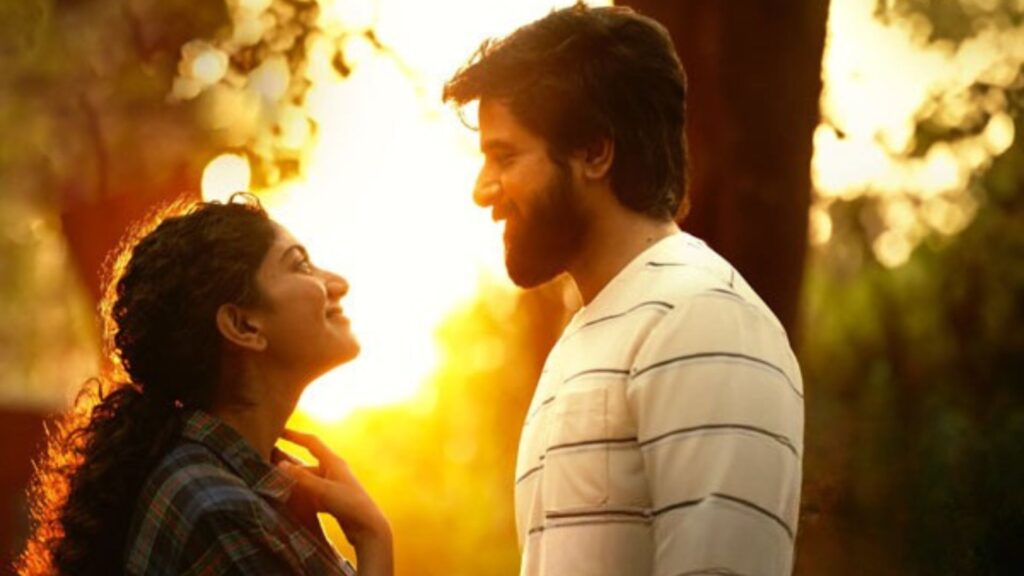 Box_Office_Collection_of_the_Hit_Films_Amaran_and_Lucky_Baskhar