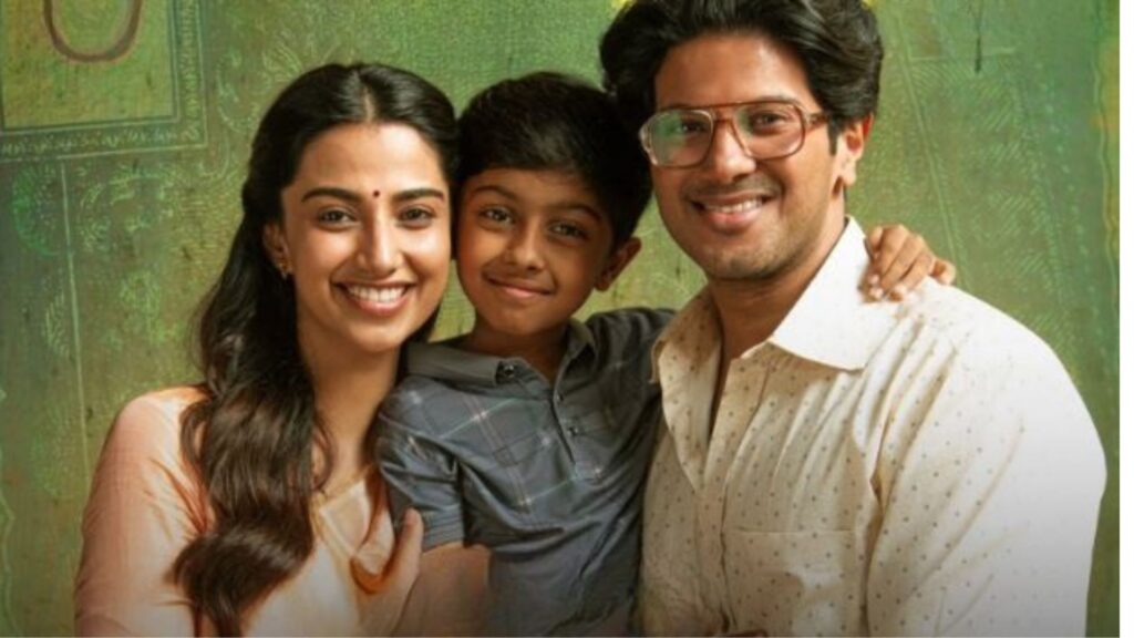 Box_Office_Collection_of_the_Hit_Films_Amaran_and_Lucky_Baskhar