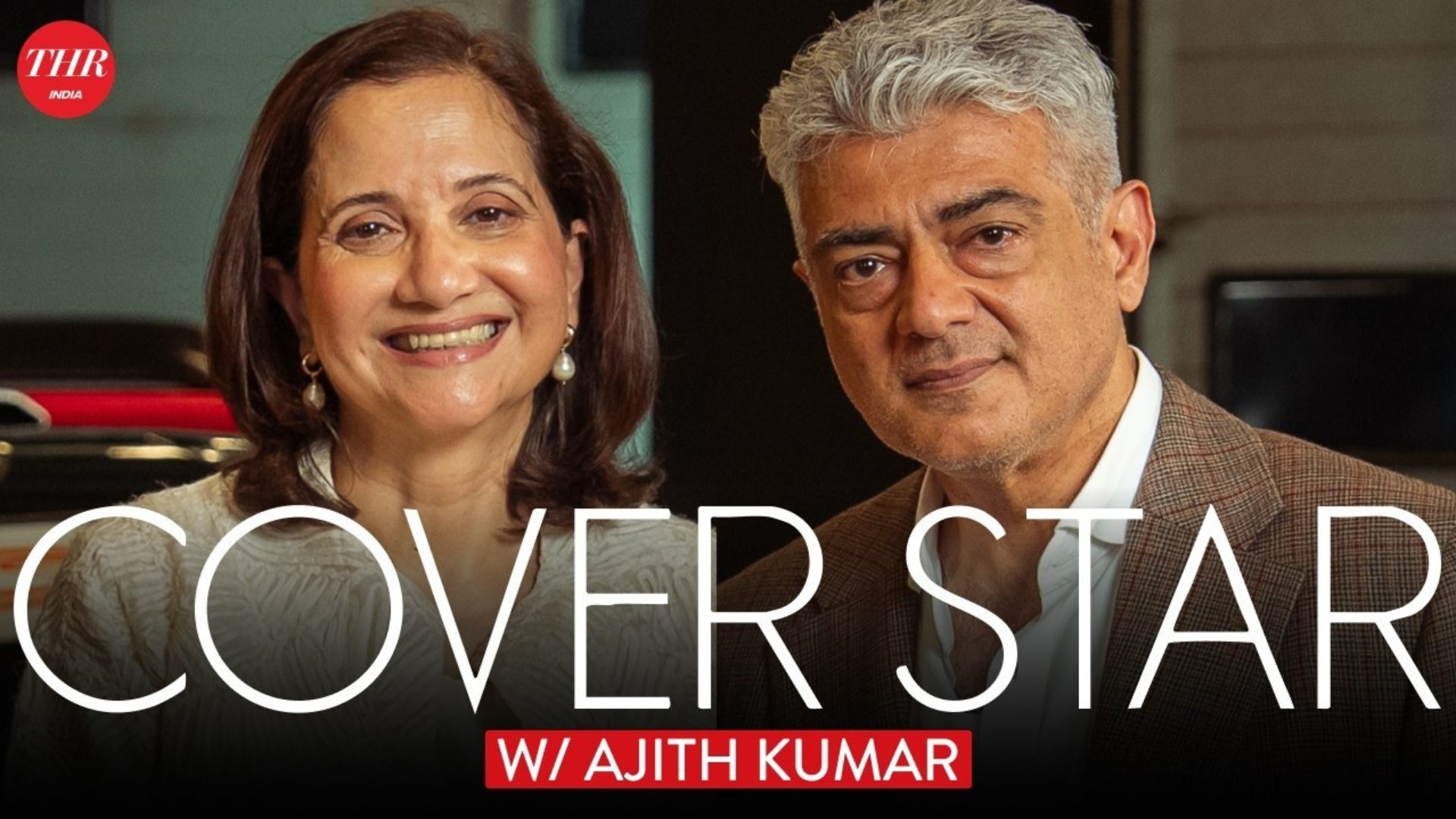 அஜித்தின் கையை பிளேடால் கிழித்த ரசிகர் குறித்து அதிர்ச்சியூட்டும் தகவல்!