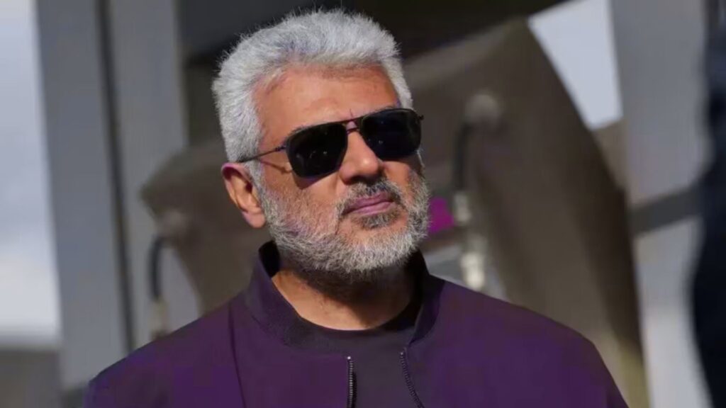 Actor_Ajith_Latest_Interview