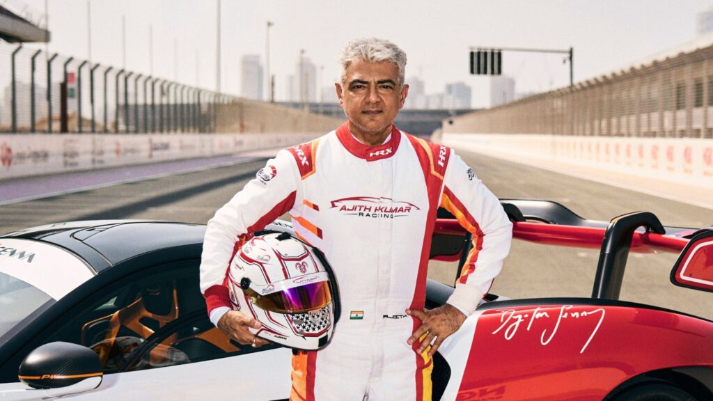 Actor_Ajith_Latest_Interview