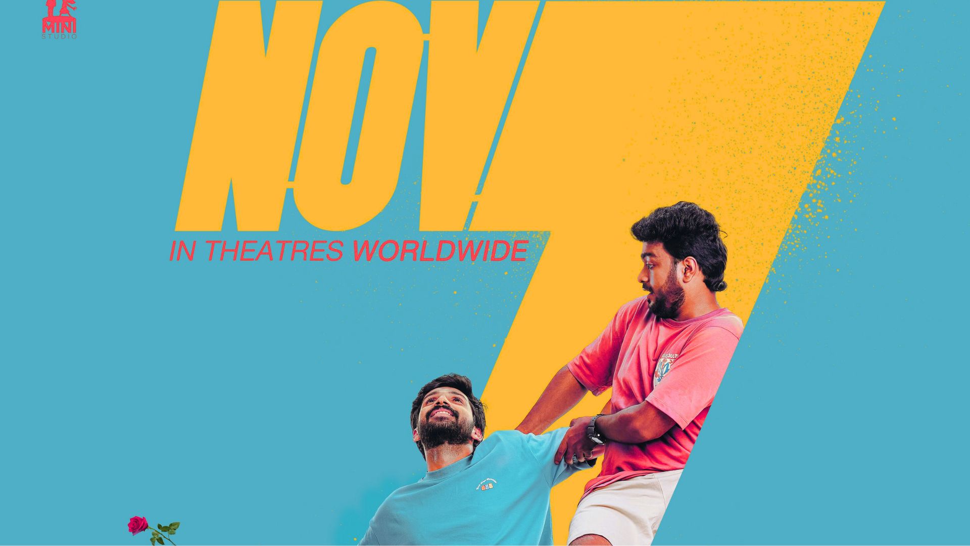 Aaromaley_Upcoming_Comedy_Movie_Release_Date