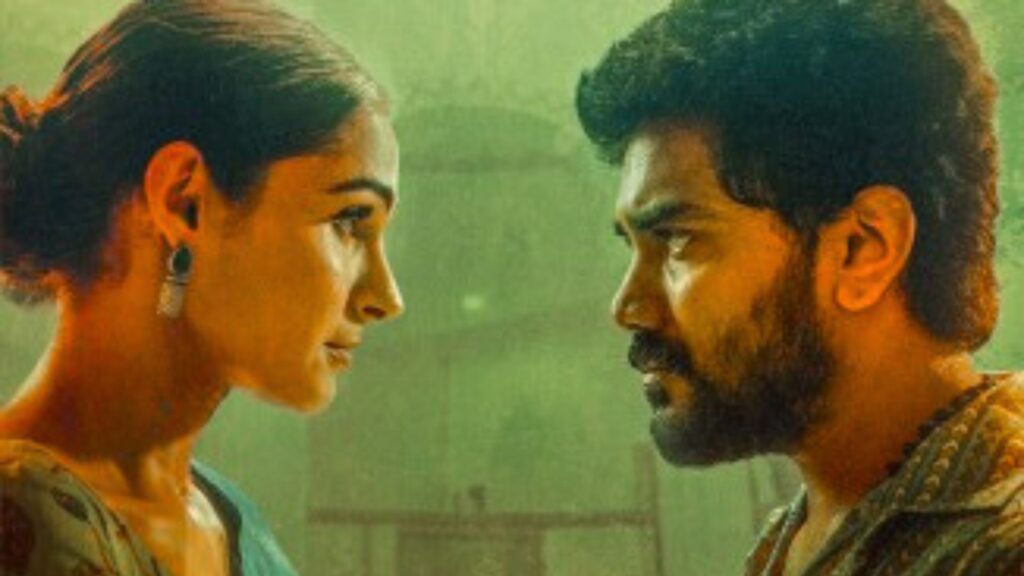 Mask_Tamil_Movie_Release_Date_and_Trailer