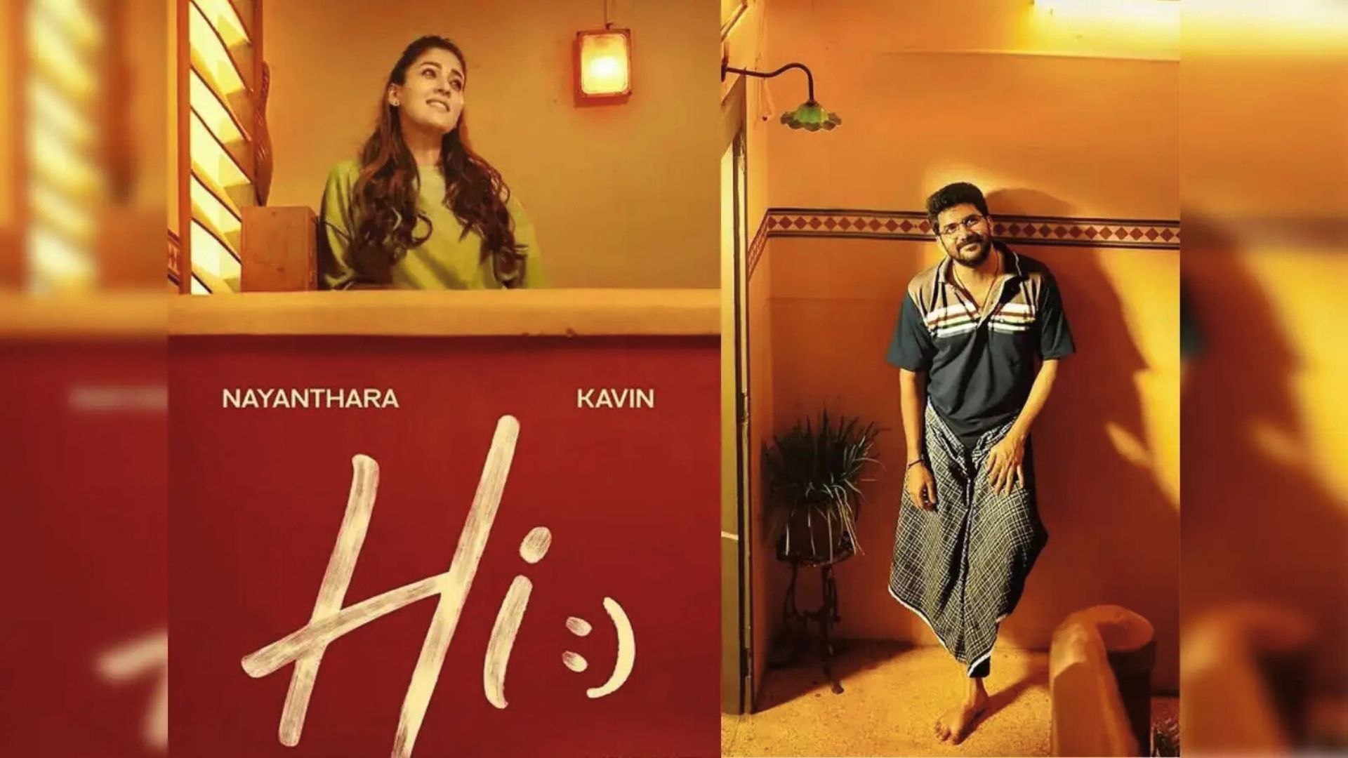 Kavin_Nayanthara_New_Movie_Update