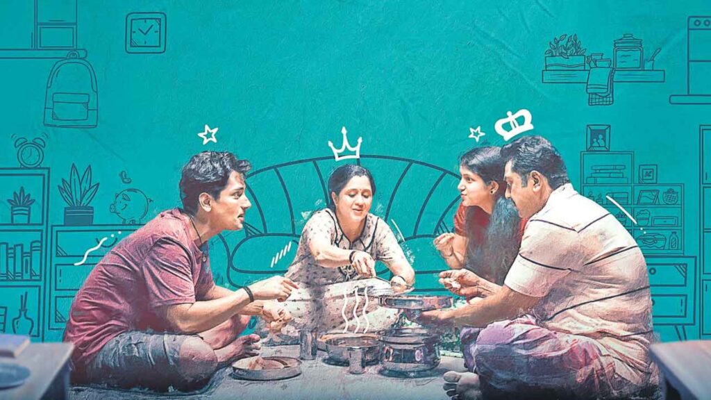 Best_2025_blockbuster_Tamil_movies