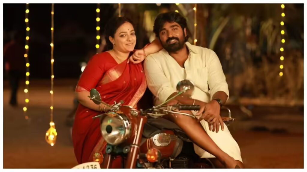 Best_2025_blockbuster_Tamil_movies