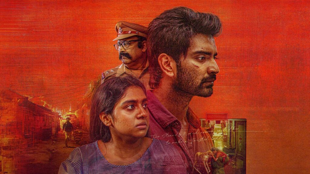 Best_2025_blockbuster_Tamil_movies