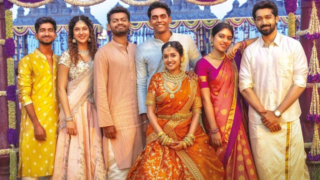 Best_2025_blockbuster_Tamil_movies