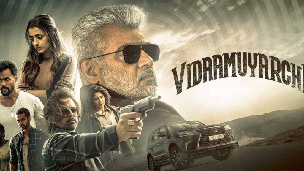 Best_2025_blockbuster_Tamil_movies