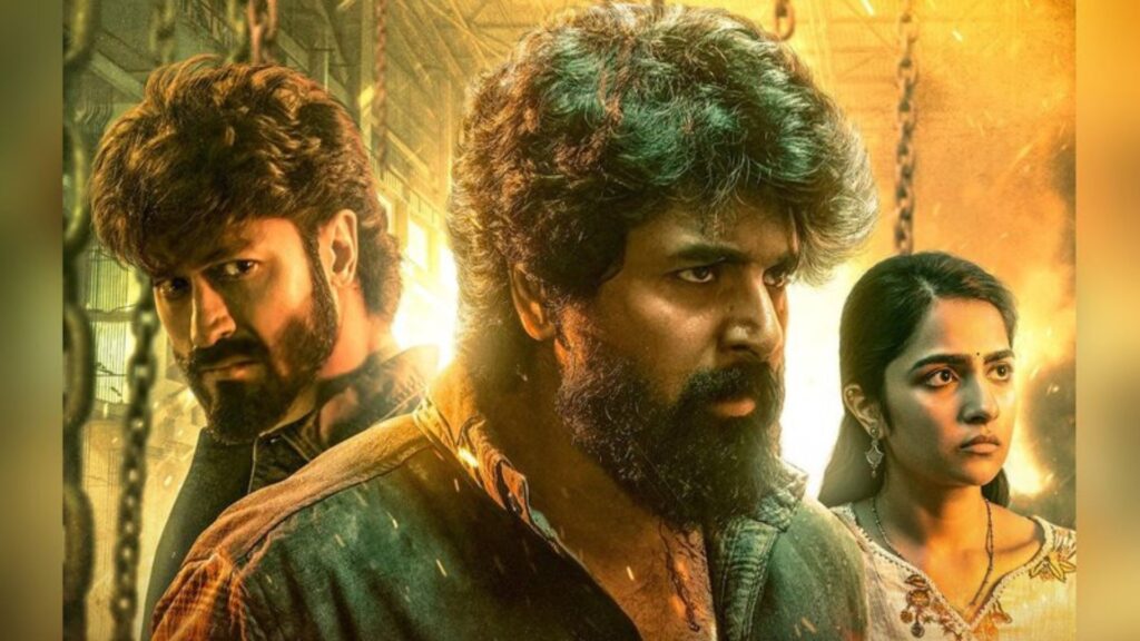 Highest_grossing_Tamil_films_worldwide_in_2025