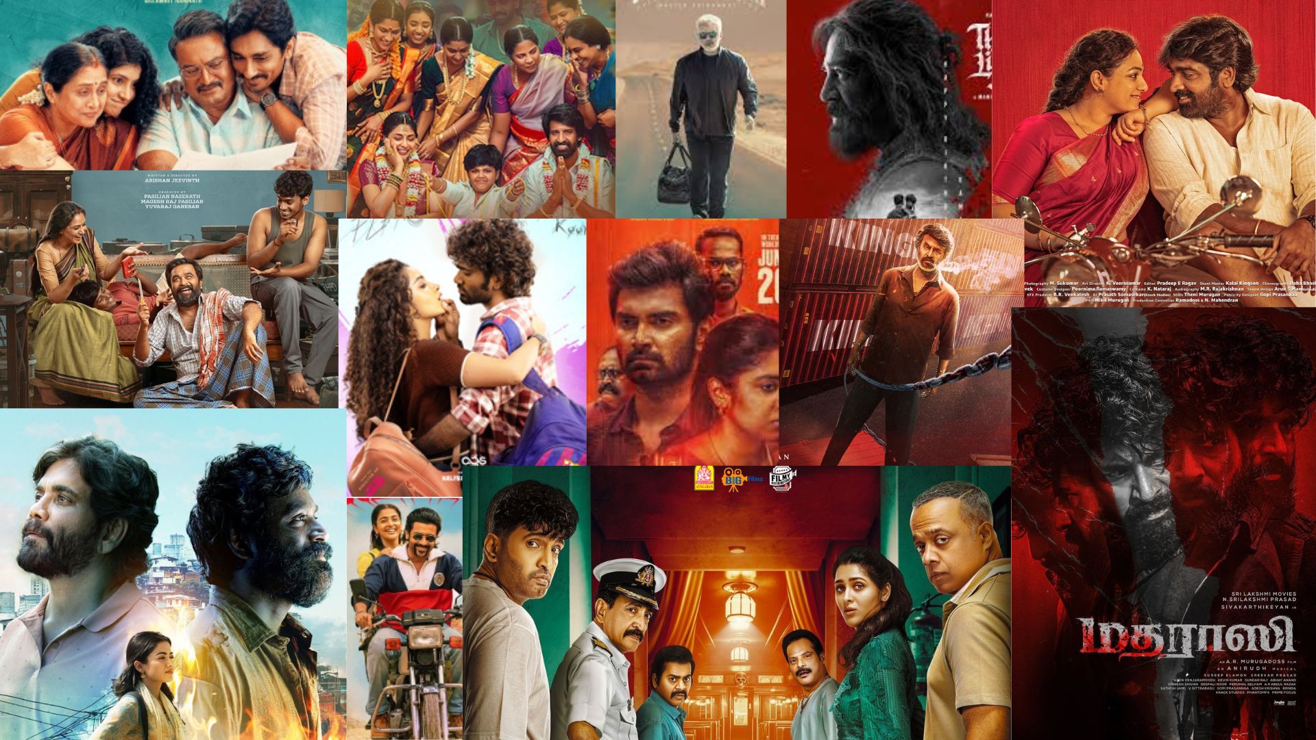 Best_2025_blockbuster_Tamil_movies