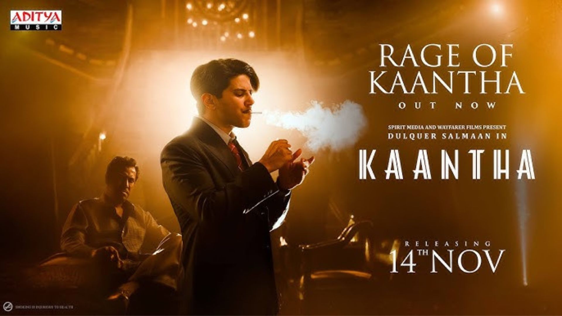 Kaantha_Tamil_movie_release_date_and_trailer