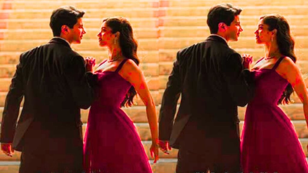 Kaantha_Tamil_movie_release_date_and_trailer